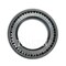 Timken Tapered Roller Bearing Assembly, Set932 SET932 - alternate 3